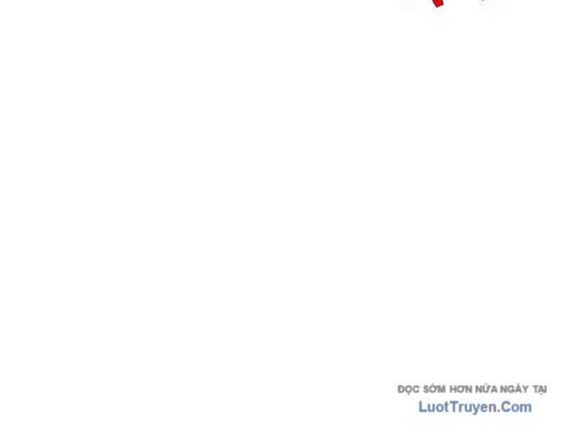 Thức Tỉnh Toàn Chức - Chapter 28 - Page 116