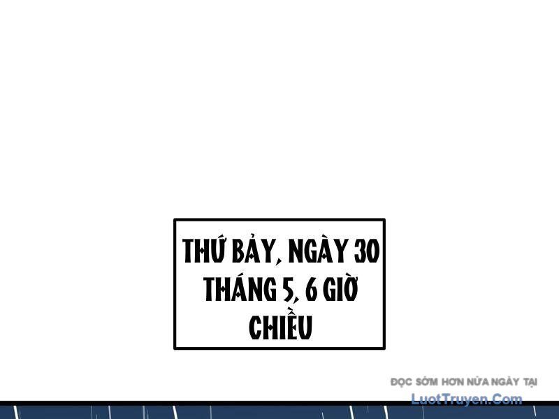 Thức Tỉnh Toàn Chức - Chapter 28 - Page 117