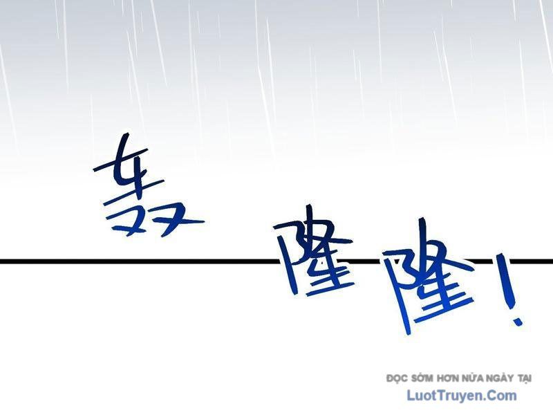 Thức Tỉnh Toàn Chức - Chapter 28 - Page 119