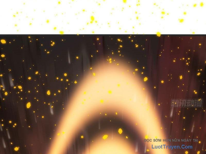 Thức Tỉnh Toàn Chức - Chapter 28 - Page 12