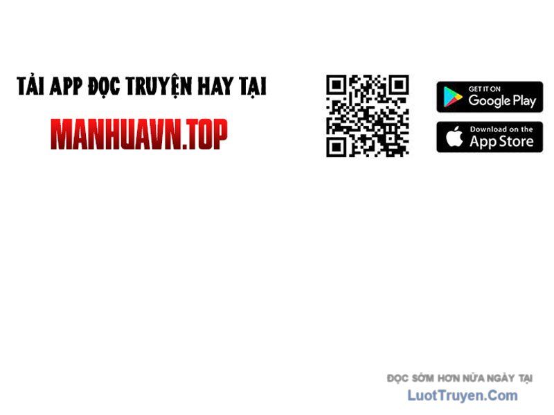 Thức Tỉnh Toàn Chức - Chapter 28 - Page 120