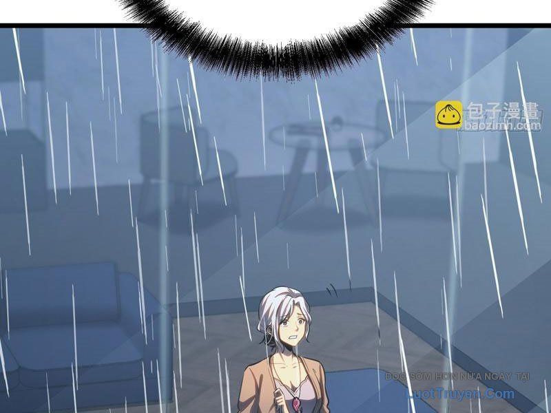 Thức Tỉnh Toàn Chức - Chapter 28 - Page 122