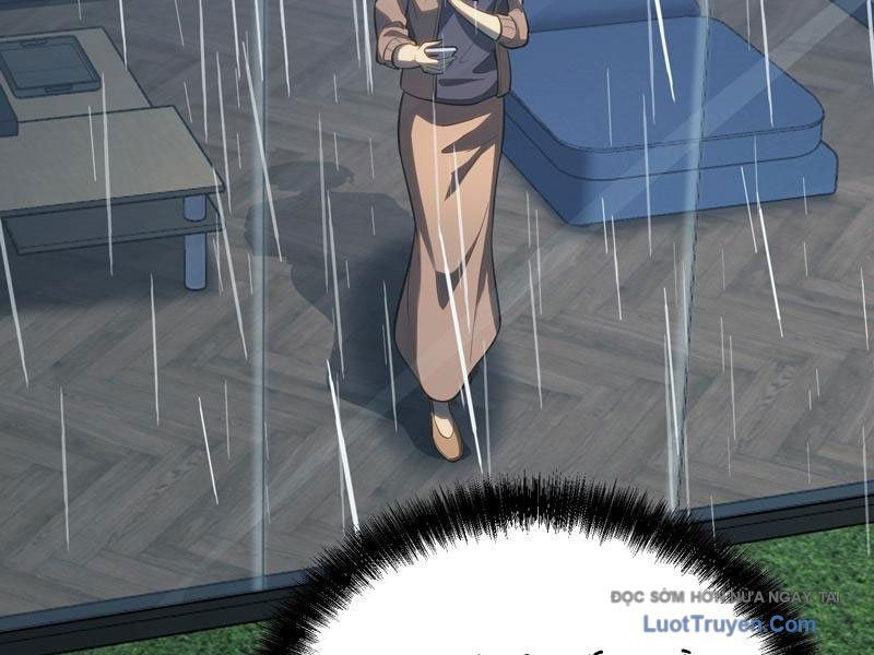 Thức Tỉnh Toàn Chức - Chapter 28 - Page 123