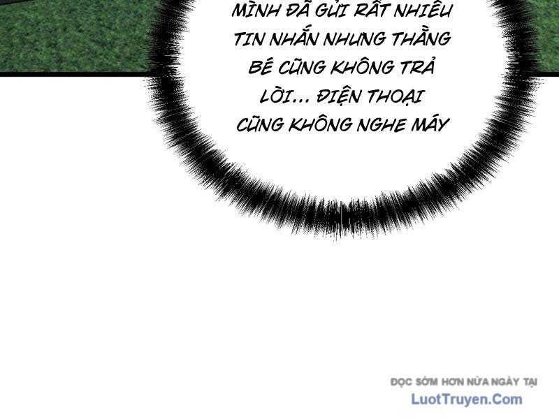 Thức Tỉnh Toàn Chức - Chapter 28 - Page 124