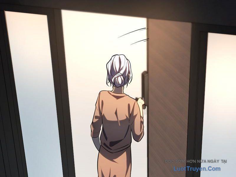 Thức Tỉnh Toàn Chức - Chapter 28 - Page 126