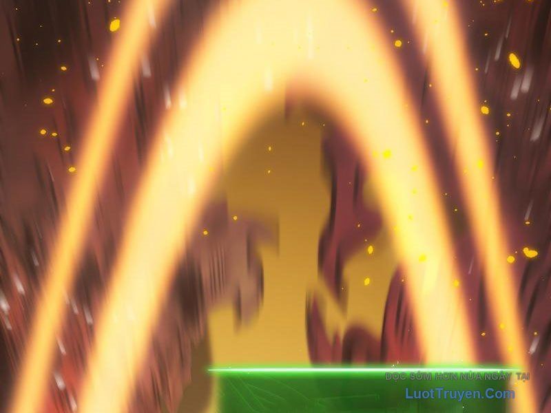 Thức Tỉnh Toàn Chức - Chapter 28 - Page 13