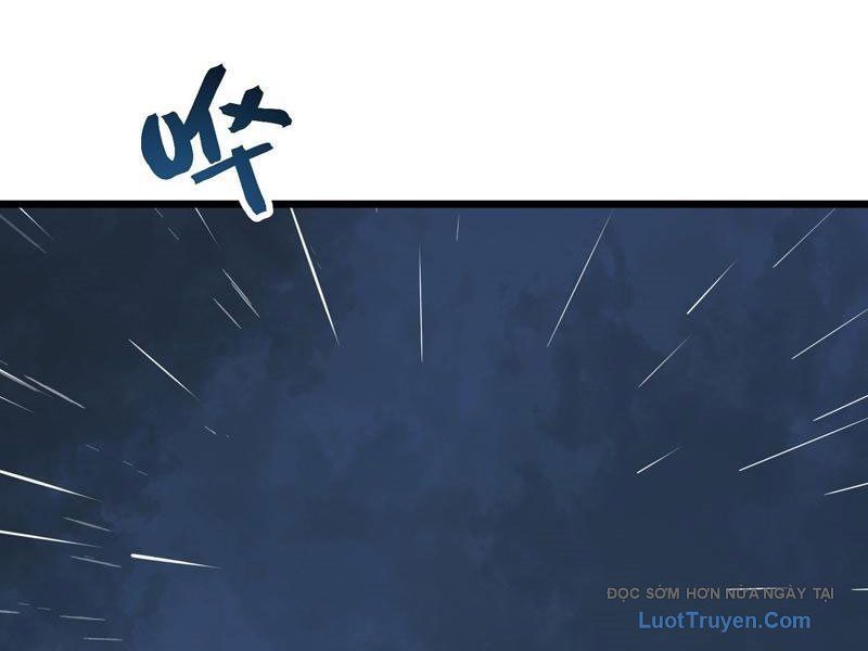 Thức Tỉnh Toàn Chức - Chapter 28 - Page 130