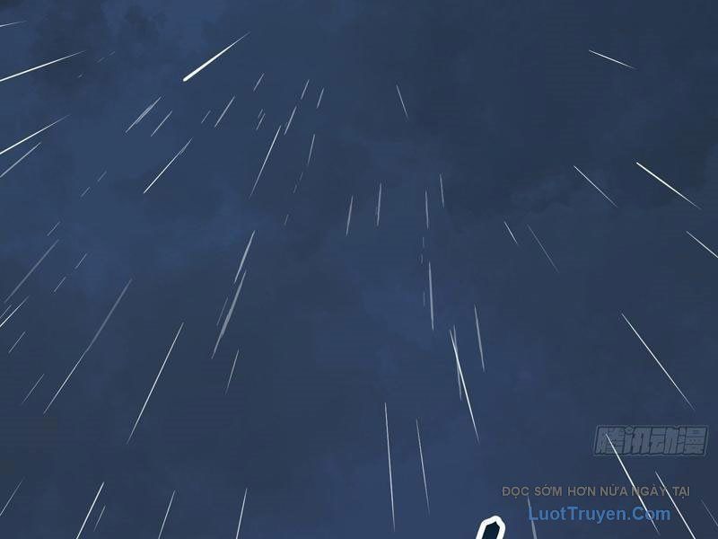 Thức Tỉnh Toàn Chức - Chapter 28 - Page 131