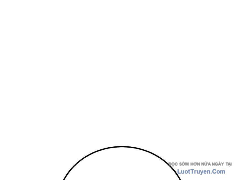 Thức Tỉnh Toàn Chức - Chapter 28 - Page 133