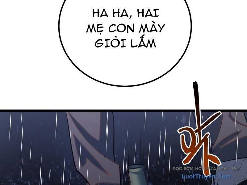 Thức Tỉnh Toàn Chức - Chapter 28 - Page 134