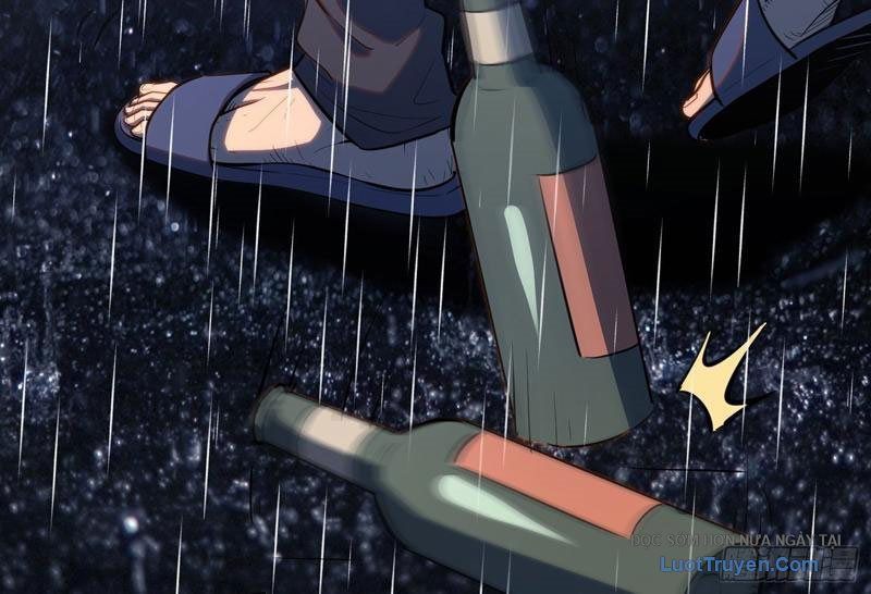 Thức Tỉnh Toàn Chức - Chapter 28 - Page 135