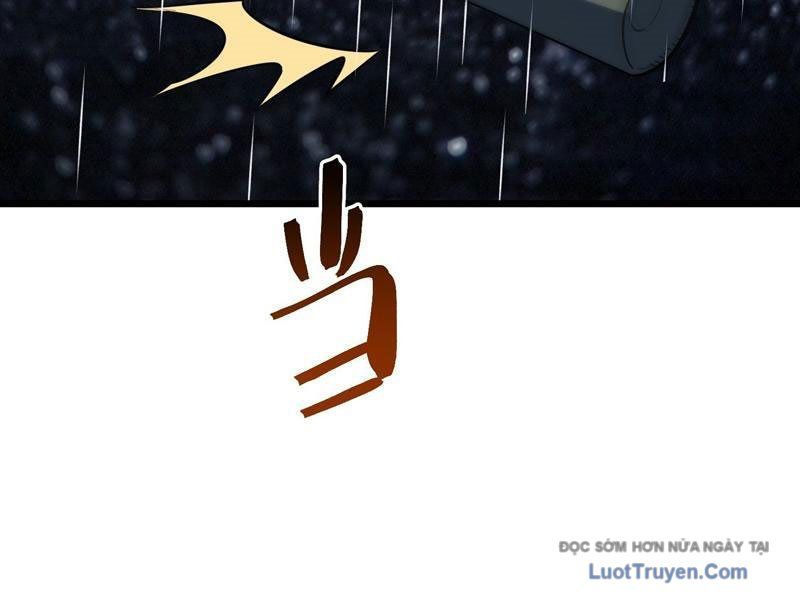 Thức Tỉnh Toàn Chức - Chapter 28 - Page 136