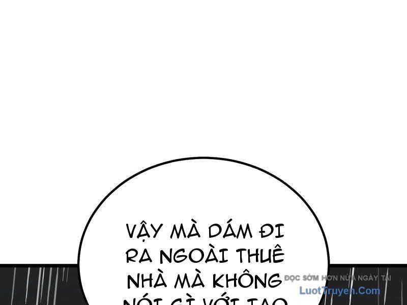Thức Tỉnh Toàn Chức - Chapter 28 - Page 137
