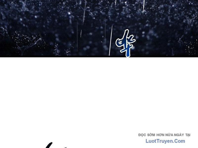 Thức Tỉnh Toàn Chức - Chapter 28 - Page 140