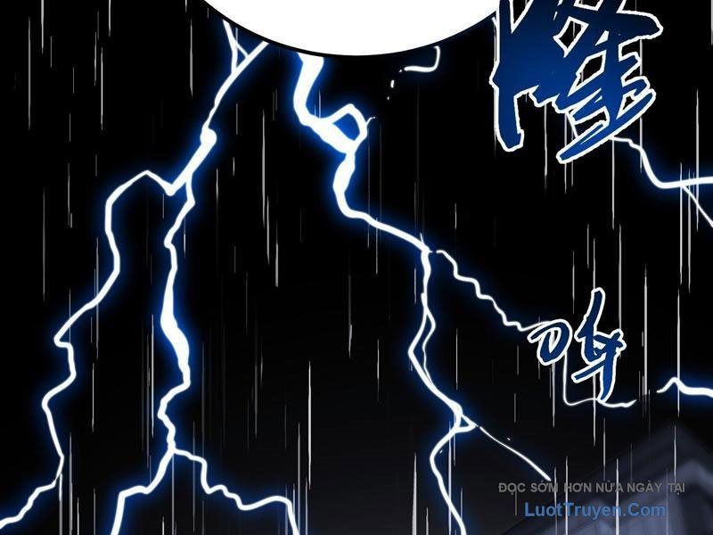 Thức Tỉnh Toàn Chức - Chapter 28 - Page 142