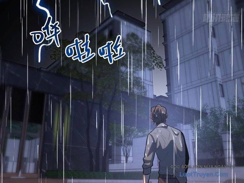 Thức Tỉnh Toàn Chức - Chapter 28 - Page 143