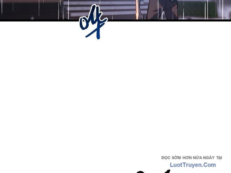 Thức Tỉnh Toàn Chức - Chapter 28 - Page 144