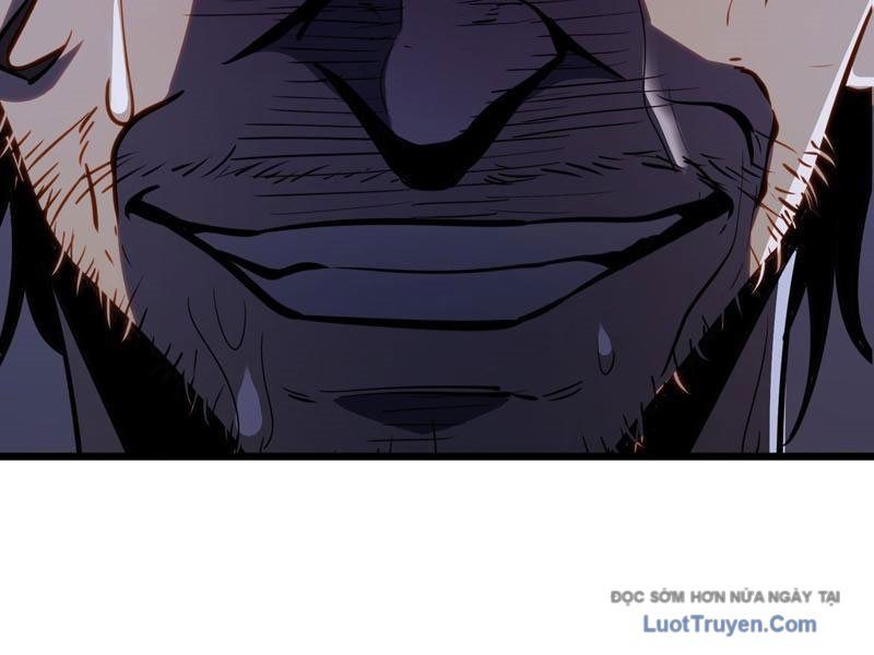 Thức Tỉnh Toàn Chức - Chapter 28 - Page 146