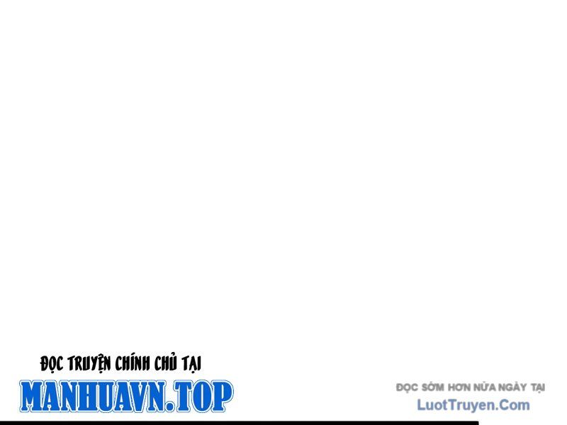 Thức Tỉnh Toàn Chức - Chapter 28 - Page 148