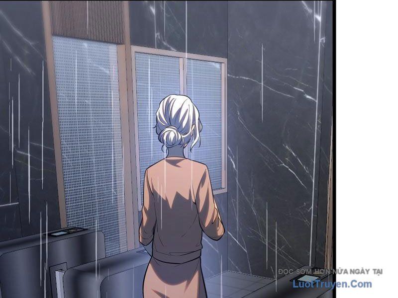 Thức Tỉnh Toàn Chức - Chapter 28 - Page 149