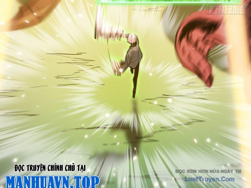 Thức Tỉnh Toàn Chức - Chapter 28 - Page 15