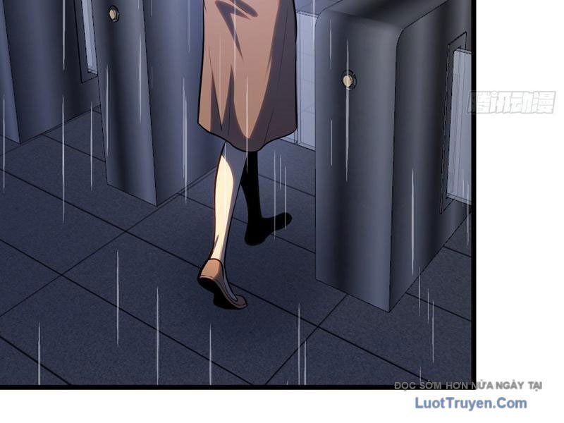 Thức Tỉnh Toàn Chức - Chapter 28 - Page 150