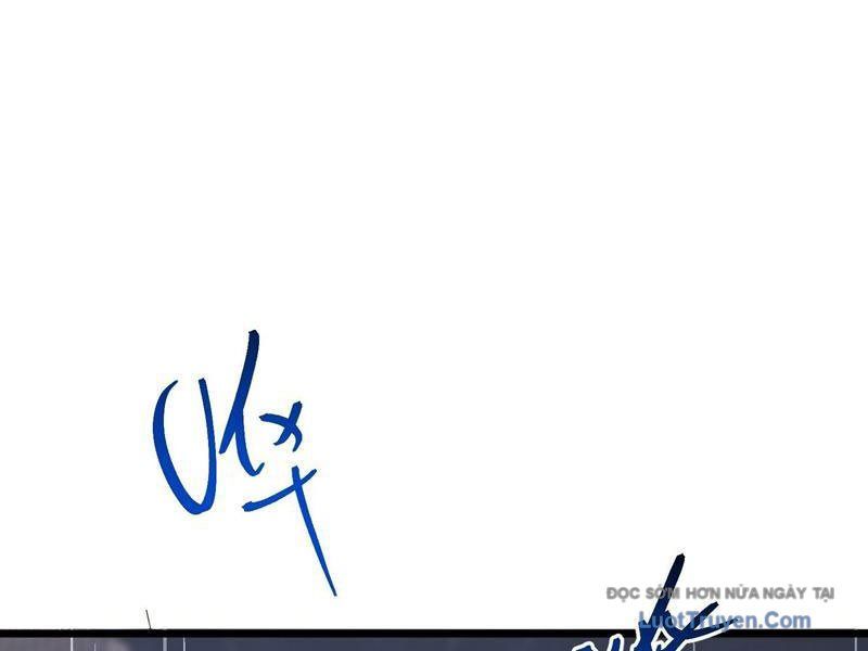 Thức Tỉnh Toàn Chức - Chapter 28 - Page 151