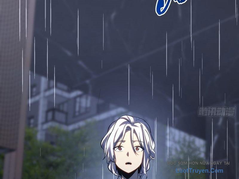 Thức Tỉnh Toàn Chức - Chapter 28 - Page 152