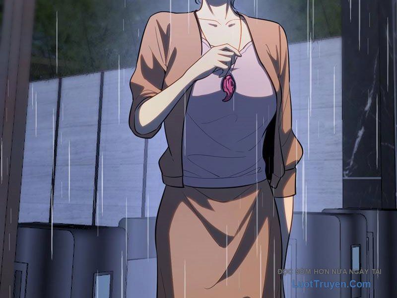 Thức Tỉnh Toàn Chức - Chapter 28 - Page 153