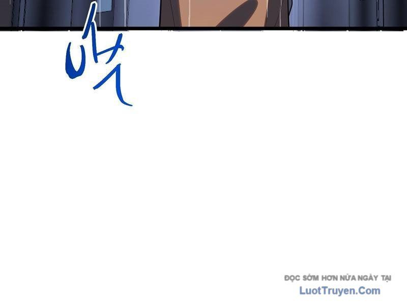Thức Tỉnh Toàn Chức - Chapter 28 - Page 154