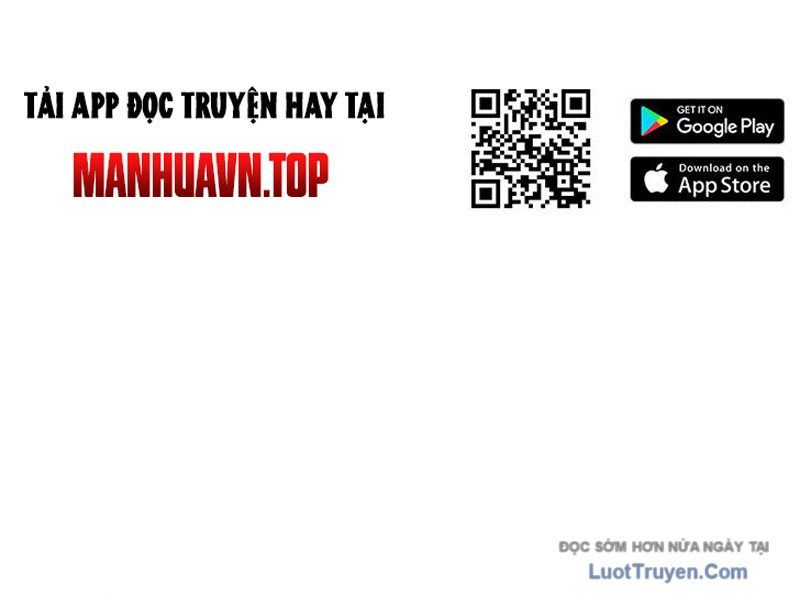 Thức Tỉnh Toàn Chức - Chapter 28 - Page 155