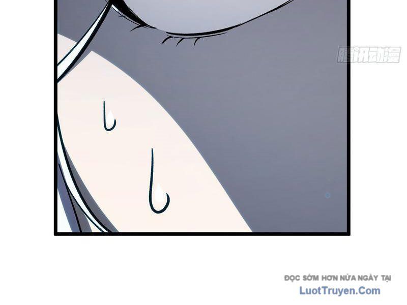 Thức Tỉnh Toàn Chức - Chapter 28 - Page 157