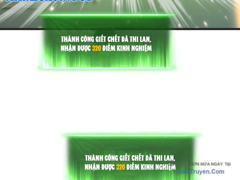 Thức Tỉnh Toàn Chức - Chapter 28 - Page 16