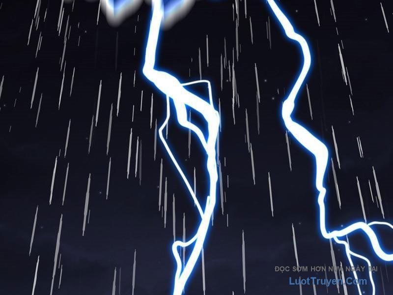 Thức Tỉnh Toàn Chức - Chapter 28 - Page 160