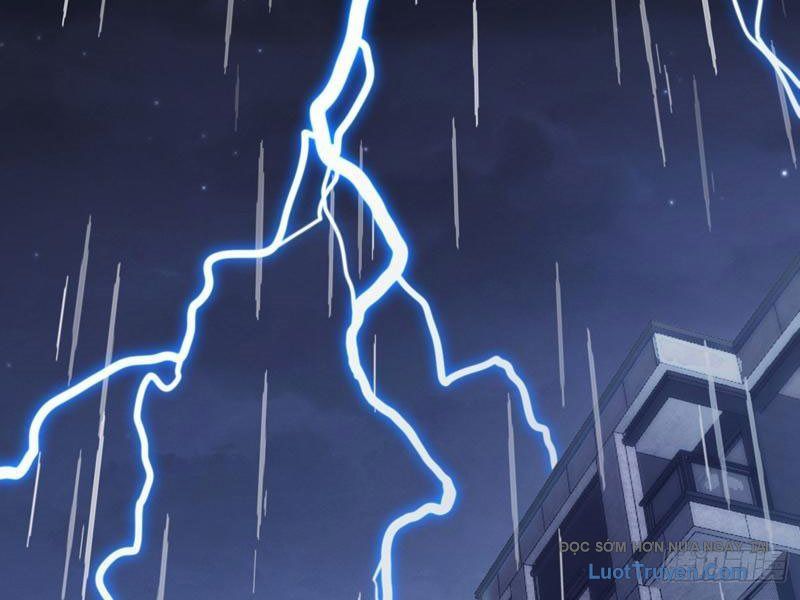 Thức Tỉnh Toàn Chức - Chapter 28 - Page 161