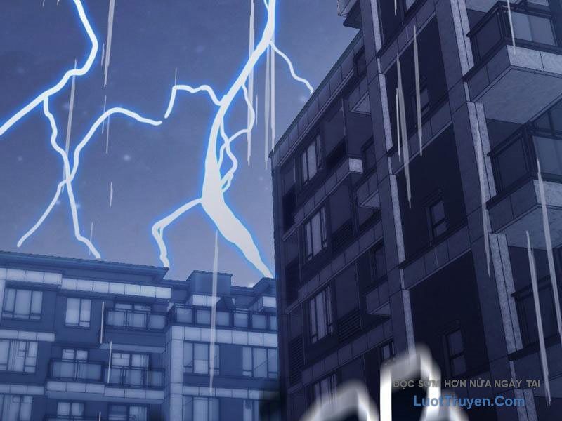 Thức Tỉnh Toàn Chức - Chapter 28 - Page 162