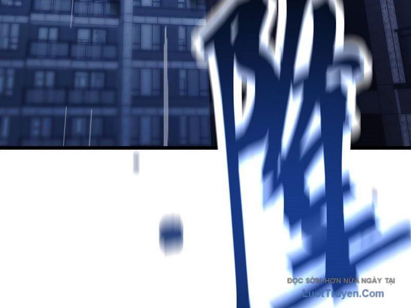 Thức Tỉnh Toàn Chức - Chapter 28 - Page 163