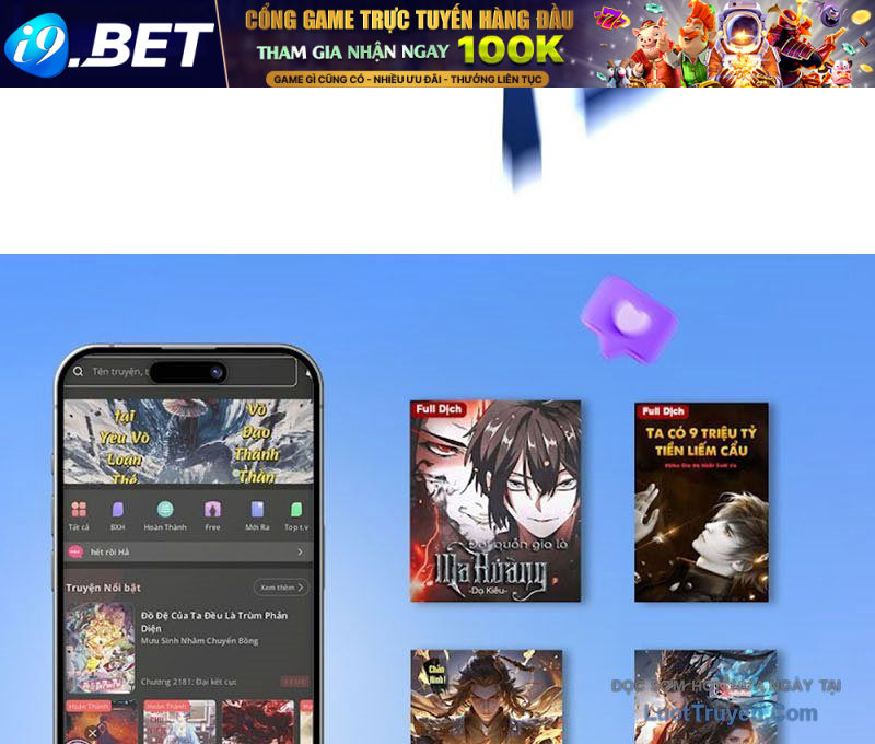 Thức Tỉnh Toàn Chức - Chapter 28 - Page 164