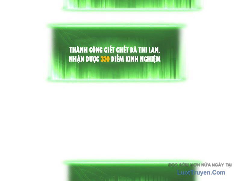 Thức Tỉnh Toàn Chức - Chapter 28 - Page 17