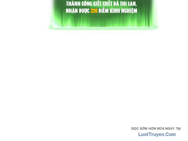 Thức Tỉnh Toàn Chức - Chapter 28 - Page 18