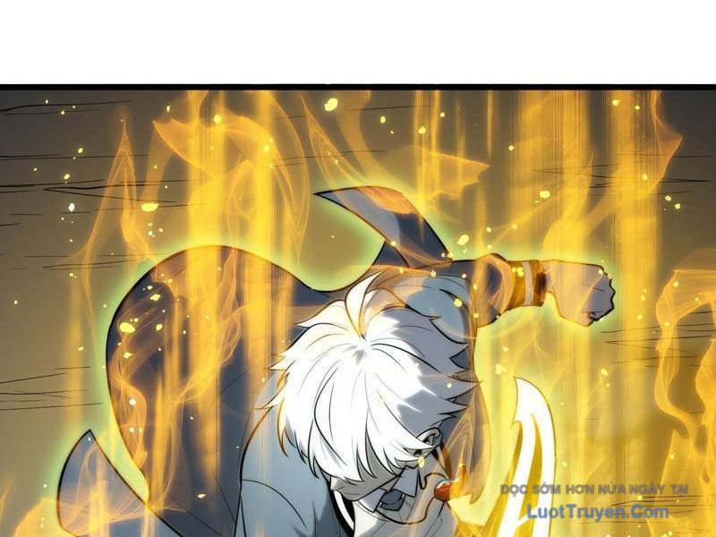 Thức Tỉnh Toàn Chức - Chapter 28 - Page 20