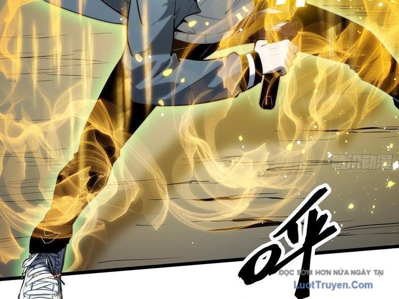 Thức Tỉnh Toàn Chức - Chapter 28 - Page 21