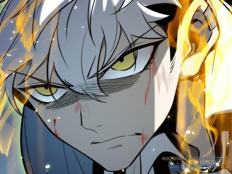 Thức Tỉnh Toàn Chức - Chapter 28 - Page 23