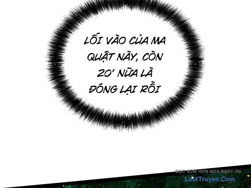 Thức Tỉnh Toàn Chức - Chapter 28 - Page 25