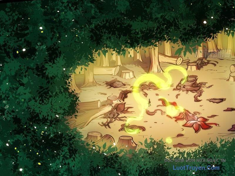 Thức Tỉnh Toàn Chức - Chapter 28 - Page 26