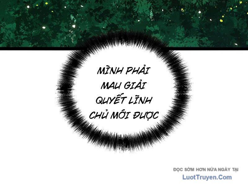 Thức Tỉnh Toàn Chức - Chapter 28 - Page 27