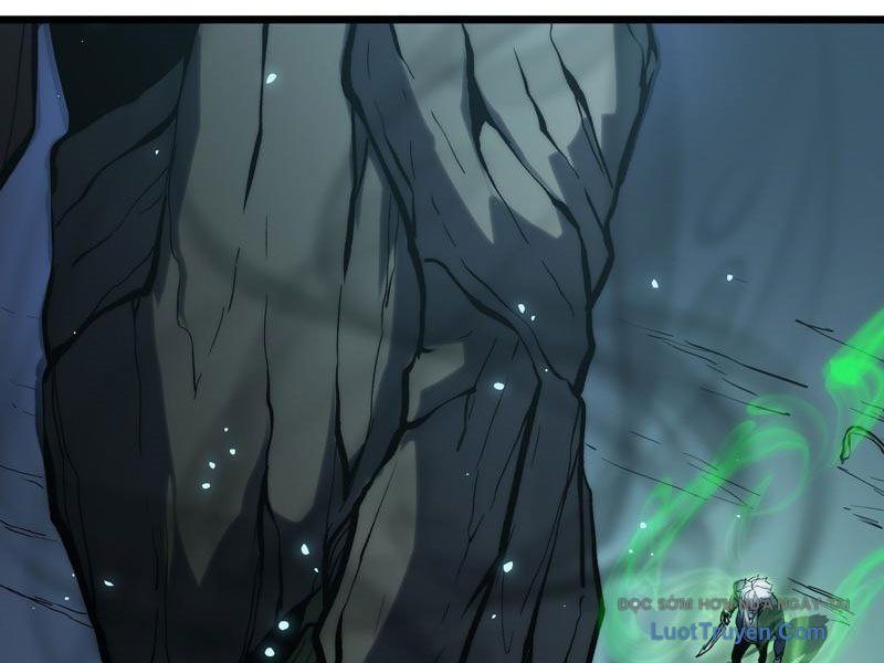 Thức Tỉnh Toàn Chức - Chapter 28 - Page 29