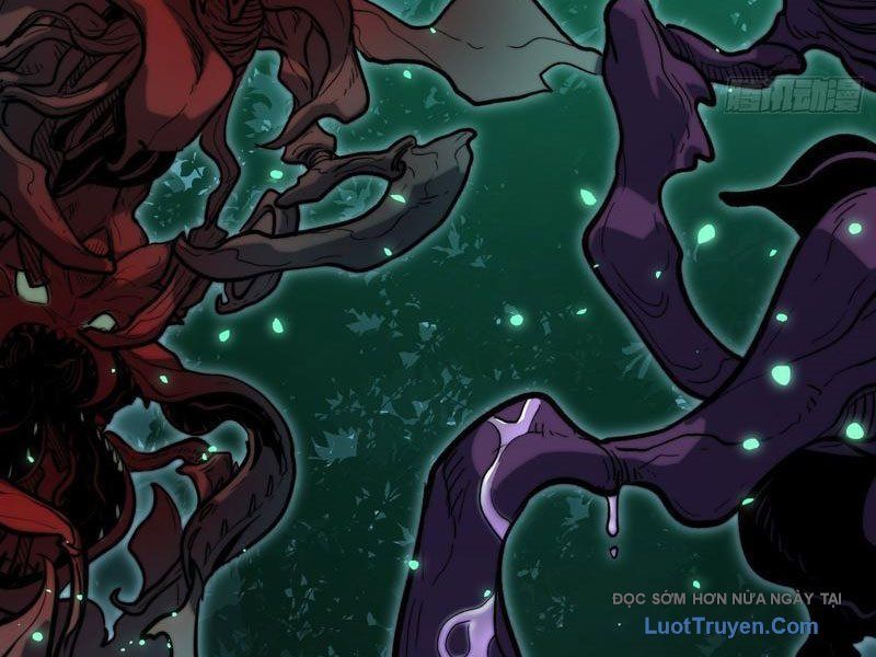 Thức Tỉnh Toàn Chức - Chapter 28 - Page 3