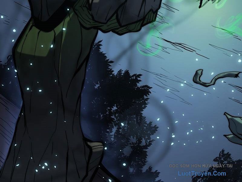 Thức Tỉnh Toàn Chức - Chapter 28 - Page 30