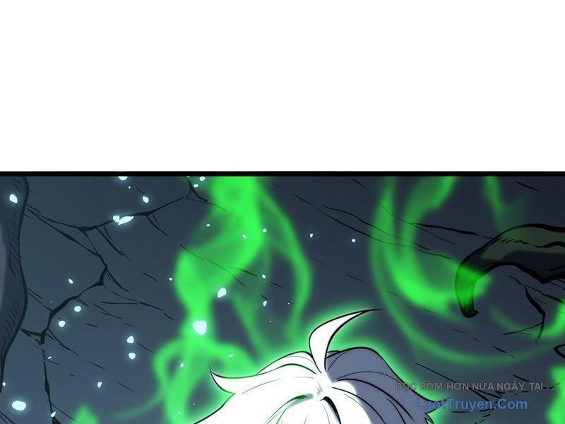 Thức Tỉnh Toàn Chức - Chapter 28 - Page 32